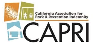 CAPRI | California Association for Park & Recreation Indemnity