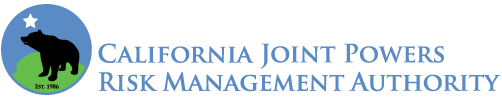 California Joint Powers Risk Management Authority | EST.1986