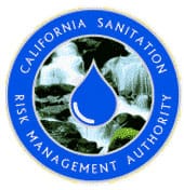 California Sanitation Risk Management Authority
