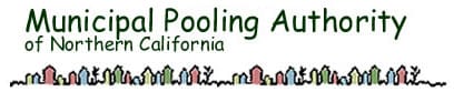 Municipal Pooling Authority of Northern California