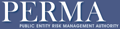 PERMA | Public Entity Risk Management Authority