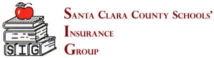 SIG | Santa Clara County Schools' | Insurance | Group